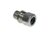 KLRK Conduit & Cable Connectors - CGB255 - Galco Industrial Electronics