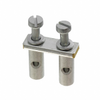 Terminal Block Jumpers - 281-5385-ND - DigiKey