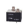 Power Relays, Over 2 Amps - 2449-L115F21AH5VDCS1.5LU-ND - DigiKey