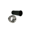 Circular Connector Assemblies - 858-005-103RLU1-ND - DigiKey