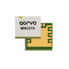 RF Amplifiers - 2312-QPA2213TR7TR-ND - DigiKey