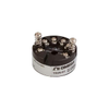 Temperature Sensors - Analog and Digital Output - Industrial - 5880-TXUN-ST-ND - DigiKey