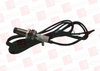 Proximity Switch - 37531397 - Radwell International