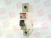 Din Rail Mount Circuit Breaker - 41719743 - Radwell International