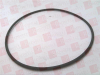 Seal - 126118939 - Radwell International