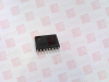 Optoisolator IC -- 62142860