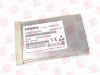Memory Board -- 978336 - Image
