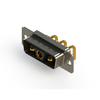 D-Sub Connector Assemblies - 151-629-3WK3240-1T1-ND - DigiKey