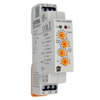 Relay Output Monitors - 4821-CMU-100-USD-5-ND - DigiKey