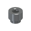 Board Spacers, Standoffs - 36-4892TR-ND - DigiKey