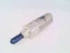 Pneumatic Cylinder - Radwell International