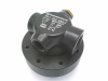 Pneumatic Regulator - Radwell International