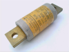 Fuse - Radwell International