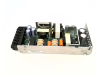 Power Supply - Radwell International