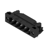 Headers, Plugs and Sockets - 1840380000-ND - DigiKey