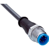 Circular Cable Assemblies - 1882-2114709-ND - DigiKey