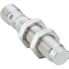 Proximity Sensors - 1882-6027576-ND - DigiKey