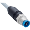 Circular Cable Assemblies - 1882-2144357-ND - DigiKey