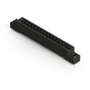 Edgeboard Connectors - 151-357-030-542-203-ND - DigiKey