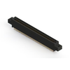 Edgeboard Connectors - 151-395-070-525-802-ND - DigiKey