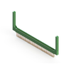 Edgeboard Connectors - 151-345-144-541-558-ND - DigiKey