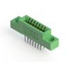 Edgeboard Connectors - 151-341-014-521-204-ND - DigiKey