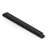 Edgeboard Connectors - 151-357-036-457-108-ND - DigiKey