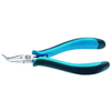 Pliers -- 2128-8307-3-ND - Image