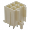 Headers, Male Pins - 179841-1 - ODG (Origin Data Global)