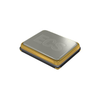 Crystals - ECS-320-8-37-CKM-TR3 - ODG (Origin Data Global)