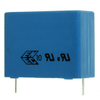 Film Capacitors - B32924C3475M000 - ODG (Origin Data Global)