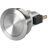 Pushbutton Switches - 3-145-122 - ODG (Origin Data Global)
