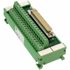 Interface Modules - 2962803 - ODG (Origin Data Global)