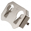 Battery Holders, Clips, Contacts - BK-913 - ODG (Origin Data Global)