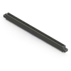 Edgeboard Connectors - 151-895-072-541-404-ND - DigiKey