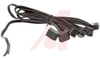 Cord, Fan; 24 in.; 45 deg; C45 - 70103658 - Allied Electronics, Inc.