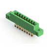 Edgeboard Connectors - 151-305-016-555-212-ND - DigiKey