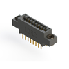 Edgeboard Connectors - 151-896-016-520-803-ND - DigiKey