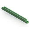 Edgeboard Connectors - 151-306-026-421-104-ND - DigiKey