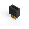 Edgeboard Connectors - 151-892-010-540-201-ND - DigiKey