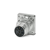 Circular Connector Housings - 277-1628920-ND - DigiKey