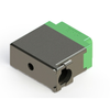 Specialized - 151-516-038-501-150-ND - DigiKey