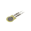 Touch Sensors - 1738-SEN0297-ND - DigiKey