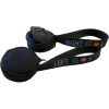 Suspension Relief Straps Skylotec Length 1.24 - 821500120220 - Certex UK