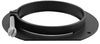 Century Optics 85mm Slip-on Adapter Ring Fisheye Adapter - 0FA-6X20-85 - ZGC, Inc.