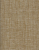 Alloy Fabric -- 4125/02 - Image