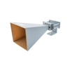 RF Antennas - 6099-PEWAN1162-ND - DigiKey