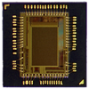Image Sensors, Camera - 4798-AISC110CTR-ND - DigiKey