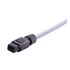 Specialized Cable Assemblies - 1195-33500900203075-ND - DigiKey