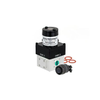 RF Switches - 6099-PEWGS6005-ND - DigiKey